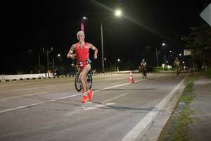 BIB: 
                            <button type="button" onclick="openModal(27825961)" class="btn btn-primary btn-sm float-right btn-popup" data-toggle="modal" data-target=".modal-high-quality">
                        <i class="fas fa-shopping-cart"></i> Add to Cart
                    </button>
                                            <button type="button" onclick="isThisMe(27825961, true)" class="btn btn-success btn-sm float-right btn-popup btn-isme hidden" data-toggle="tooltip" data-placement="bottom" title="นี่คือรูปของคุณใช่ไหม คลิกที่นี่เพื่อเอาเข้าอัลบั้ม">
                        <i class="fas fa-plus"></i> Add to album
                    </button>
                    <button type="button" onclick="isThisMe(27825961, false)" class="btn btn-warning btn-sm float-right btn-popup btn-isnotme hidden">
                        <i class="fas fa-ban"></i> Remove from album
                    </button>